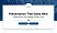 Panthéon-Sorbonne University National Scholarship Defense PPT Template