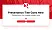 Paris Nanterre University National Scholarship Defense PPT Template
