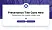 Gustave Eiffel University National Scholarship Defense PPT Template