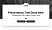 Jean Moulin University Lyon 3 National Scholarship Defense PPT Template