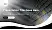 Sorbonne Nouvelle University Lecture Sharing and Networking Event PPT Template
