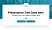 Polytechnic University of Hauts-de-France National Scholarship Defense PPT Template