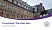 Catholic University of Paris Course/Courseware Creation PPT Template