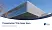Sorbonne Paris North University Course/Courseware Creation PPT Template