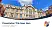 Catholic University of Lille Course/Courseware Creation PPT Template