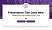 Catholic University of Paris National Scholarship Defense PPT Template
