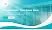 Paris Institute of Technology Lecture Sharing and Networking Event PPT Template