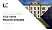 Champollion National University Institute Resume PPT Template