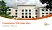 Claude Bernard University Lyon 1 Course/Courseware Creation PPT Template
