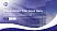 Gustave Eiffel University Lecture Sharing and Networking Event PPT Template
