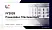 Champollion National University Institute Academic Presentation/Research Findings Report PPT Template