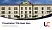 Champollion National University Institute Course/Courseware Creation PPT Template
