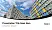 Sorbonne Nouvelle University Course/Courseware Creation PPT Template