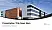 Toulouse-Jean Jaurès University Course/Courseware Creation PPT Template