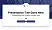 Sorbonne University National Scholarship Defense PPT Template