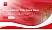 Toulouse 1 Capitole University Lecture Sharing and Networking Event PPT Template