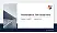 Catholic University of Lille General PPT Template