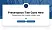Catholic University of the West National Scholarship Defense PPT Template