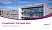 Paris-Saclay University – Sceaux campus Course/Courseware Creation PPT Template