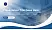 Catholic University of the West Lecture Sharing and Networking Event PPT Template