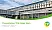 CY Cergy Paris University Course/Courseware Creation PPT Template