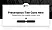 Jean Monnet University Saint-Étienne National Scholarship Defense PPT Template