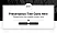 Sorbonne Nouvelle University National Scholarship Defense PPT Template