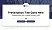 Sorbonne Paris North University – Bobigny campus National Scholarship Defense PPT Template