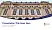 Sorbonne University Course/Courseware Creation PPT Template