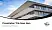 Paul-Valéry University Montpellier 3 Course/Courseware Creation PPT Template