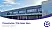 Gustave Eiffel University Course/Courseware Creation PPT Template