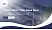 Sorbonne Paris North University – Bobigny campus Lecture Sharing and Networking Event PPT Template