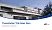 Paris-East Créteil University Course/Courseware Creation PPT Template