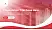 Panthéon-Assas University Lecture Sharing and Networking Event PPT Template