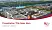 Catholic University of Lyon Course/Courseware Creation PPT Template