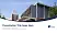 Sorbonne Paris North University – Bobigny campus Course/Courseware Creation PPT Template