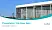 Paris Institute of Technology Course/Courseware Creation PPT Template