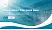 Polytechnic University of Hauts-de-France Lecture Sharing and Networking Event PPT Template