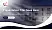 Champollion National University Institute Lecture Sharing and Networking Event PPT Template