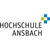 Ansbach University of Applied Sciences