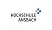 Ansbach University of Applied Sciences