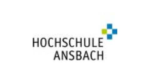 Ansbach University of Applied Sciences