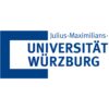 Julius-Maximilians-Universität Würzburg – Campus Sanderring
