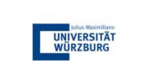 Julius Maximilian University of Würzburg – Sanderring campus