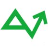 AKAD University Stuttgart – State Approved