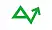 AKAD University Stuttgart – State Approved