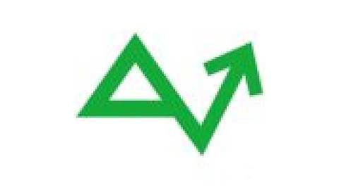 AKAD University Stuttgart – State Approved
