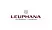 Leuphana University of Lüneburg