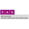 Kiel University
