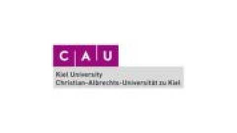 Kiel University